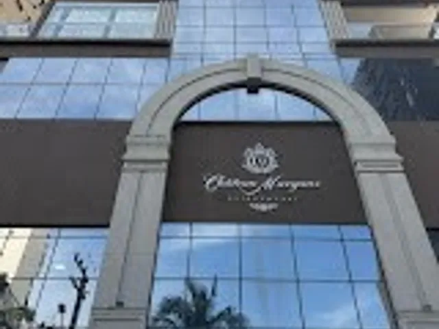 Apartamento com 140m² 2 quartos e 3 banheiros, à venda, no bairro meia praia em Itapema