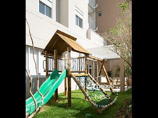 Foto do Apartamento-PRAÇA BRAZ LEME,  GARDEN COM 69M² 2 DORM, AMPLA SALA, COM MOBILIA, COMPLETO PRONTO P/ MORAR EXCELENTE LOCALIZAÇÃO COM LAZER - CASA VERDE