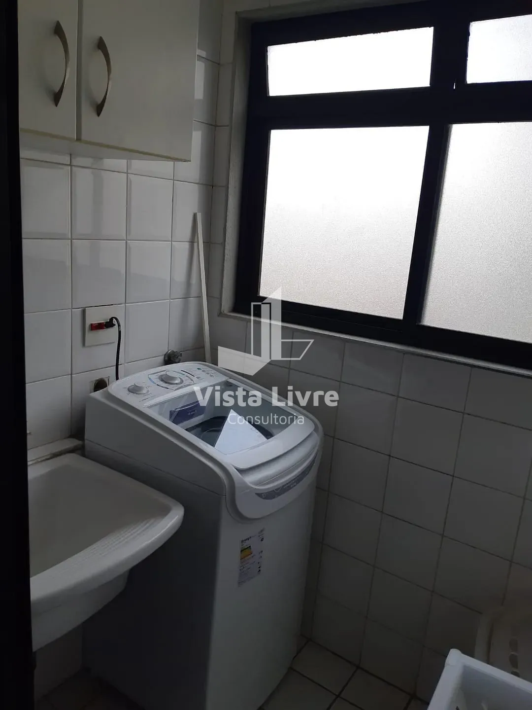 Apartamento, 1 quarto, 41 m² - Foto 11