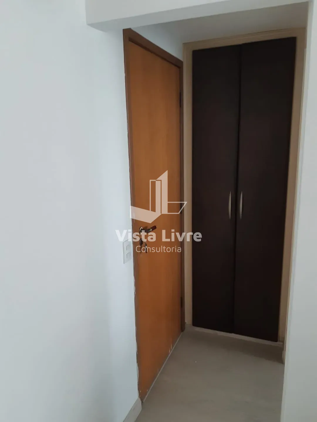 Apartamento, 1 quarto, 41 m² - Foto 8