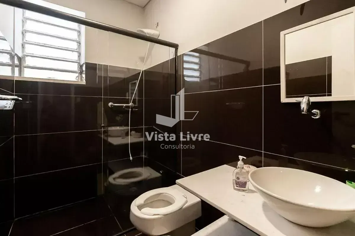 Apartamento, 3 quartos, 145 m² - Foto 6