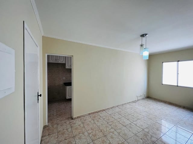 Foto do Apartamento - Apartamento à venda, Picanço, Guarulhos, SP | Imobiliária Compare