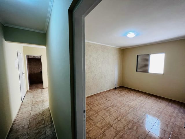 Foto do Apartamento - Apartamento à venda, Picanço, Guarulhos, SP | Imobiliária Compare