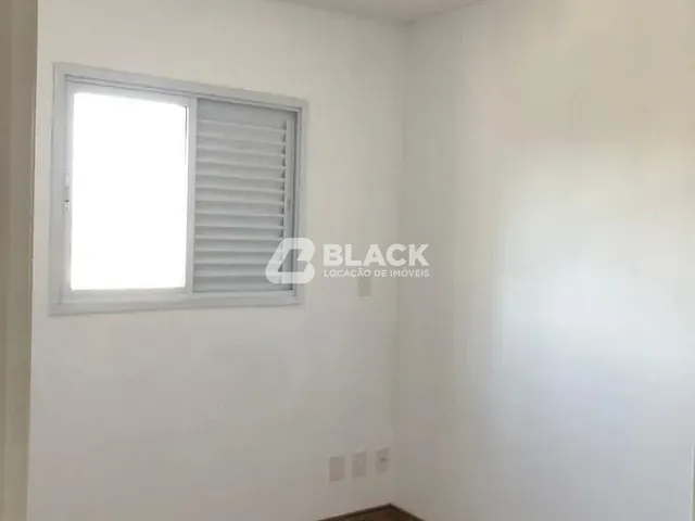 Apartamento com 70m² 3 quartos e 2 banheiros, à venda ou para alugar, no bairro Alpha Club Residencial em Votorantim