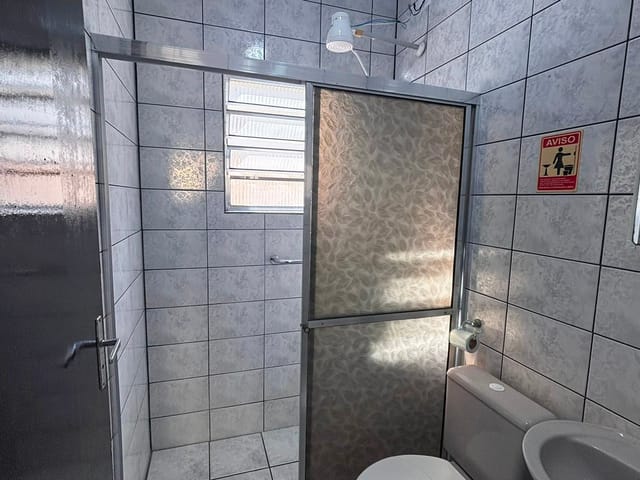 Casa 2 quartos e 2 banheiros, à venda, no bairro Rio da Praia em Bertioga