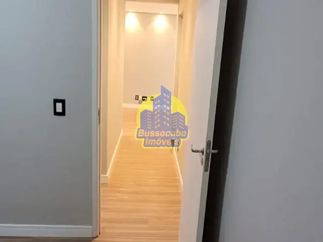 Apartamento com 46m² 2 quartos e 1 banheiro, à venda, no bairro Parque Rincão em Cotia