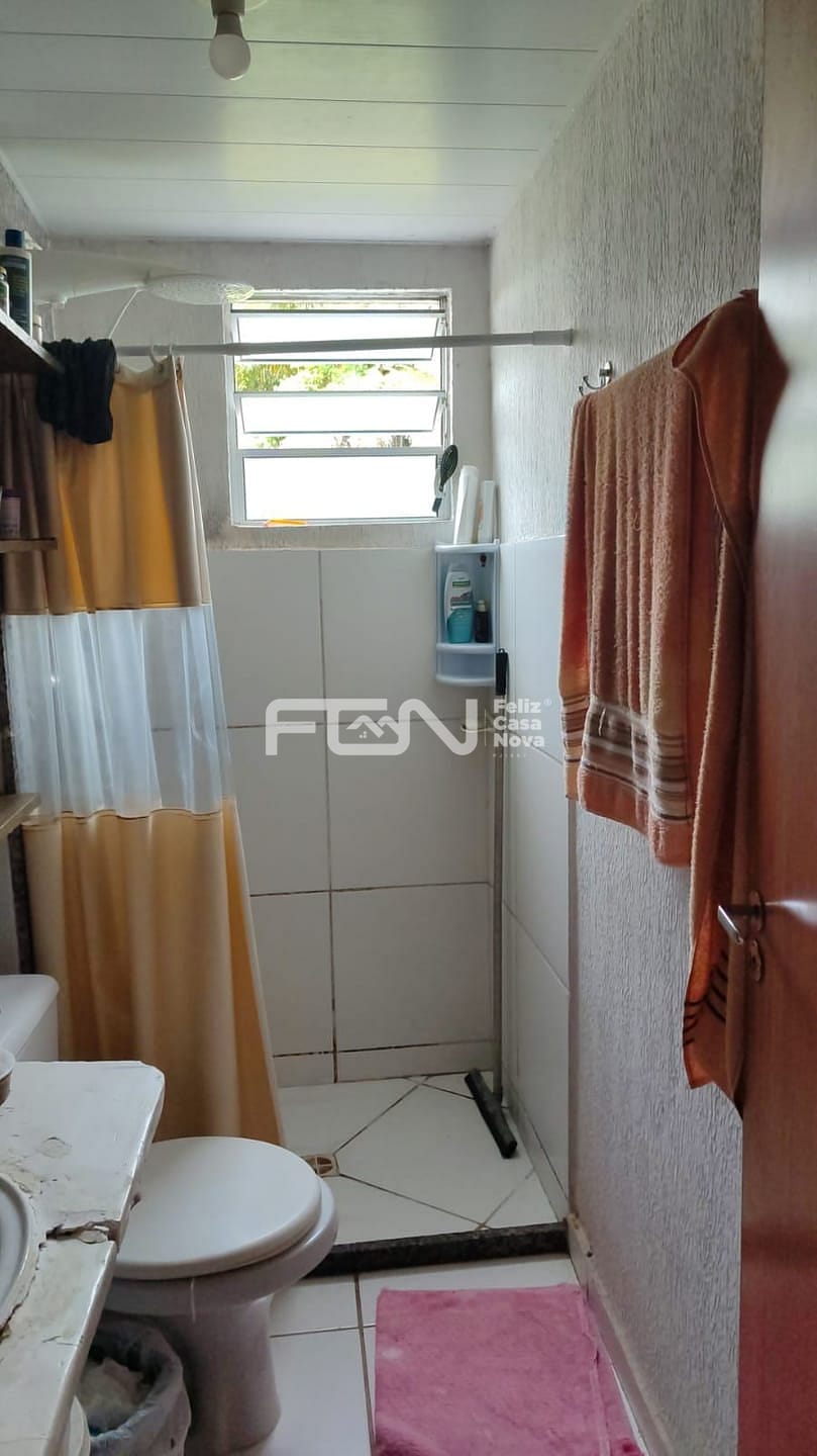Apartamento, 2 quartos, 45 m² - Foto 14