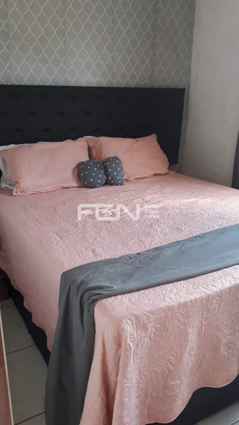 Apartamento, 2 quartos, 45 m² - Foto 12