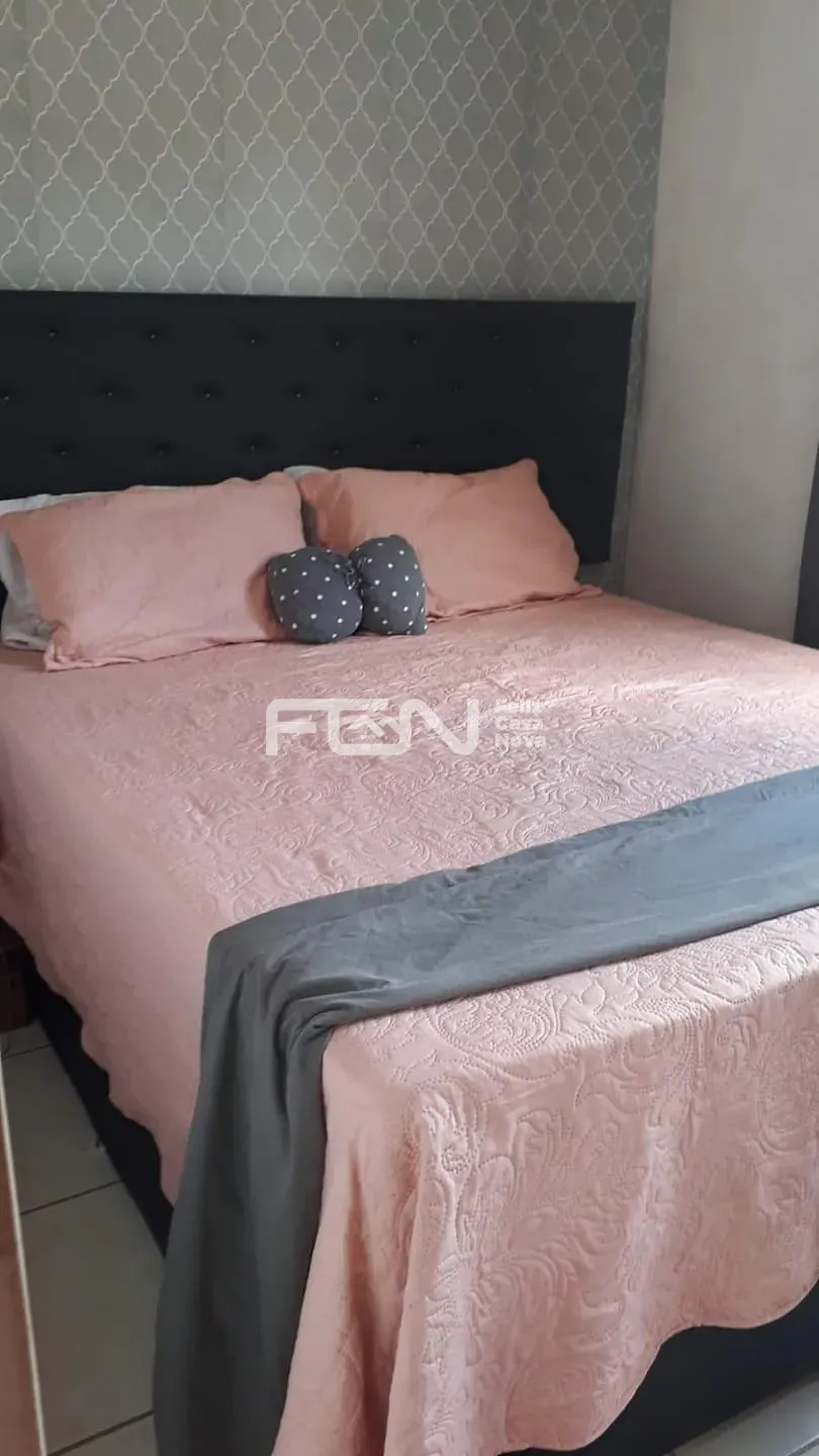 Apartamento, 2 quartos, 45 m² - Foto 12