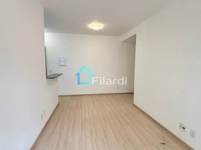 Apartamento 1 quarto e 1 banheiro, para alugar, no bairro Higienópolis em São Paulo