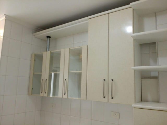 Foto do Apartamento - Apartamento à venda 3 Quartos, 1 Suite, 2 Vagas, 150M², Jardim Aquarius, São José dos Campos - SP | Place Athenee | INDEPENDENCE NEGOCIOS IMOBILIARIOS LTDA