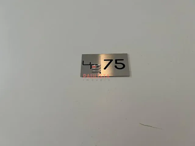 Apartamento 1 quarto e 1 banheiro, para alugar, no bairro Saúde em São Paulo