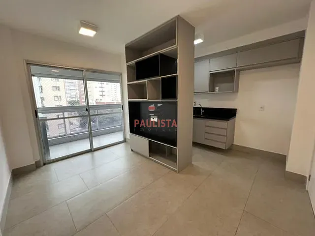Apartamento 1 quarto e 1 banheiro, para alugar, no bairro Saúde em São Paulo