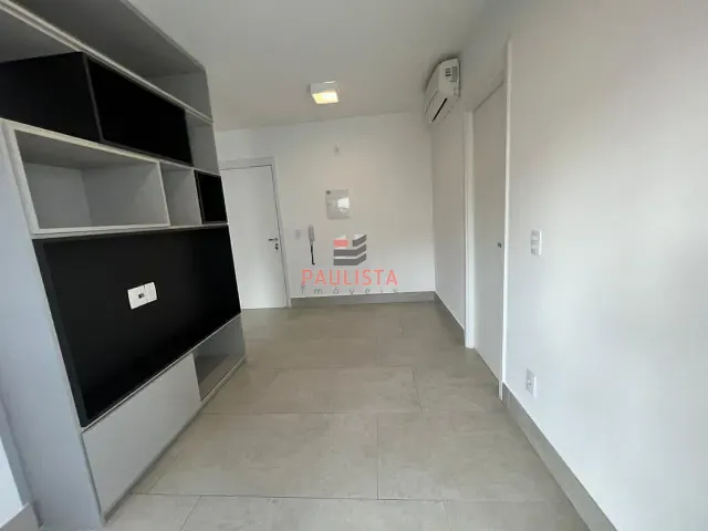 Apartamento 1 quarto e 1 banheiro, para alugar, no bairro Saúde em São Paulo