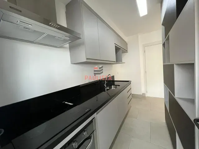 Apartamento 1 quarto e 1 banheiro, para alugar, no bairro Saúde em São Paulo