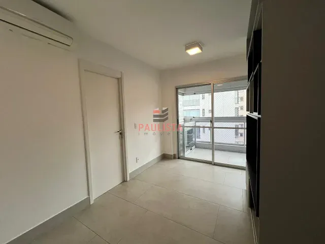 Apartamento 1 quarto e 1 banheiro, para alugar, no bairro Saúde em São Paulo