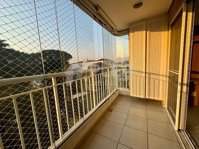 Apartamento com 56m² 2 quartos e 2 banheiros, à venda, no bairro Casa Verde em São Paulo