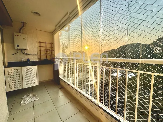 Apartamento com 56m² 2 quartos e 2 banheiros, à venda, no bairro Casa Verde em São Paulo