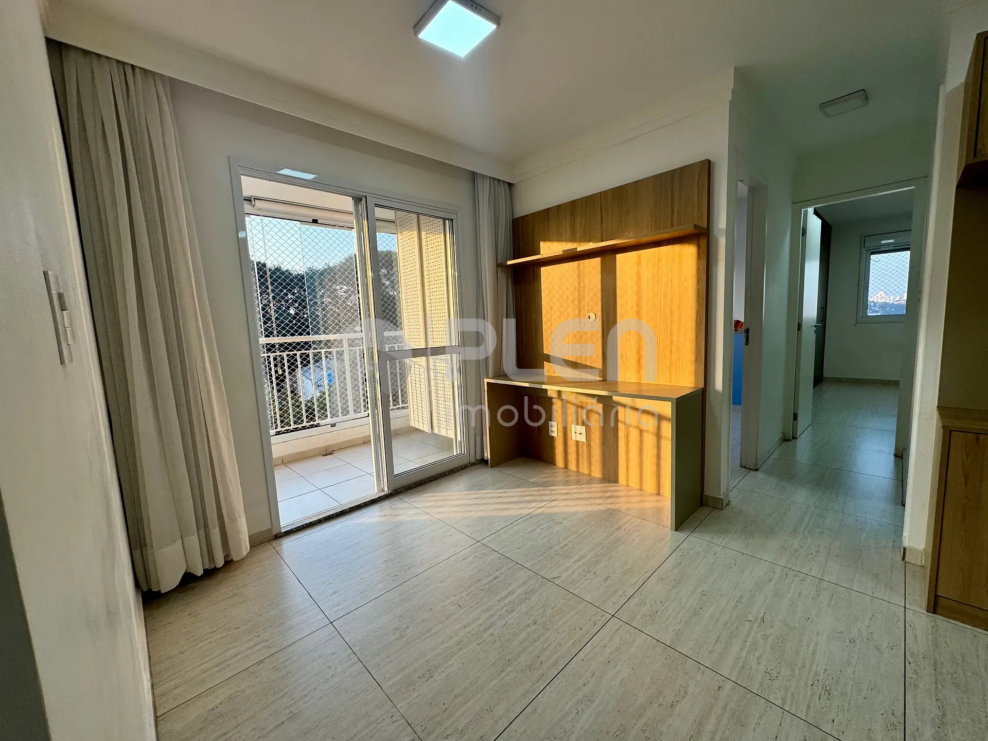 Apartamento de 2 quartos à venda em Casa Verde, São Paulo