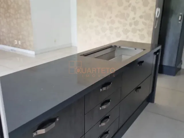 Apartamento 3 quartos e 4 banheiros, à venda, no bairro Várzea da Barra Funda em São Paulo