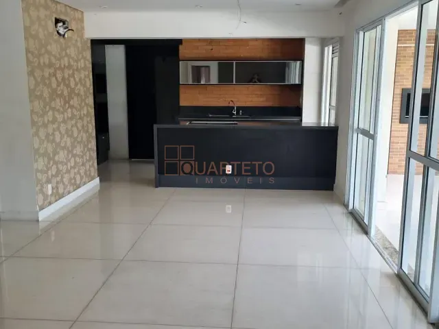 Apartamento 3 quartos e 4 banheiros, à venda, no bairro Várzea da Barra Funda em São Paulo