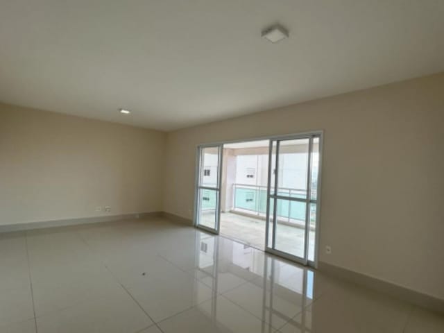 Foto do Apartamento - Apartamento com 4 dormitórios para alugar, 190 m² por R$ 11.205,41/mês - Jardim das Colinas - São José dos Campos/SP | RUSSI IMÓVEIS