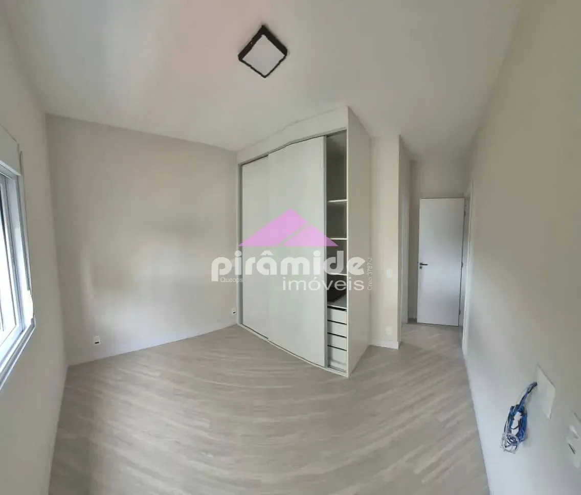 Apartamento, 2 quartos, 62 m² - Foto 42