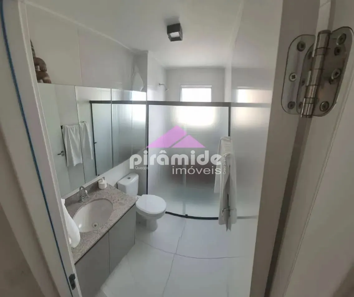 Apartamento, 2 quartos, 62 m² - Foto 11