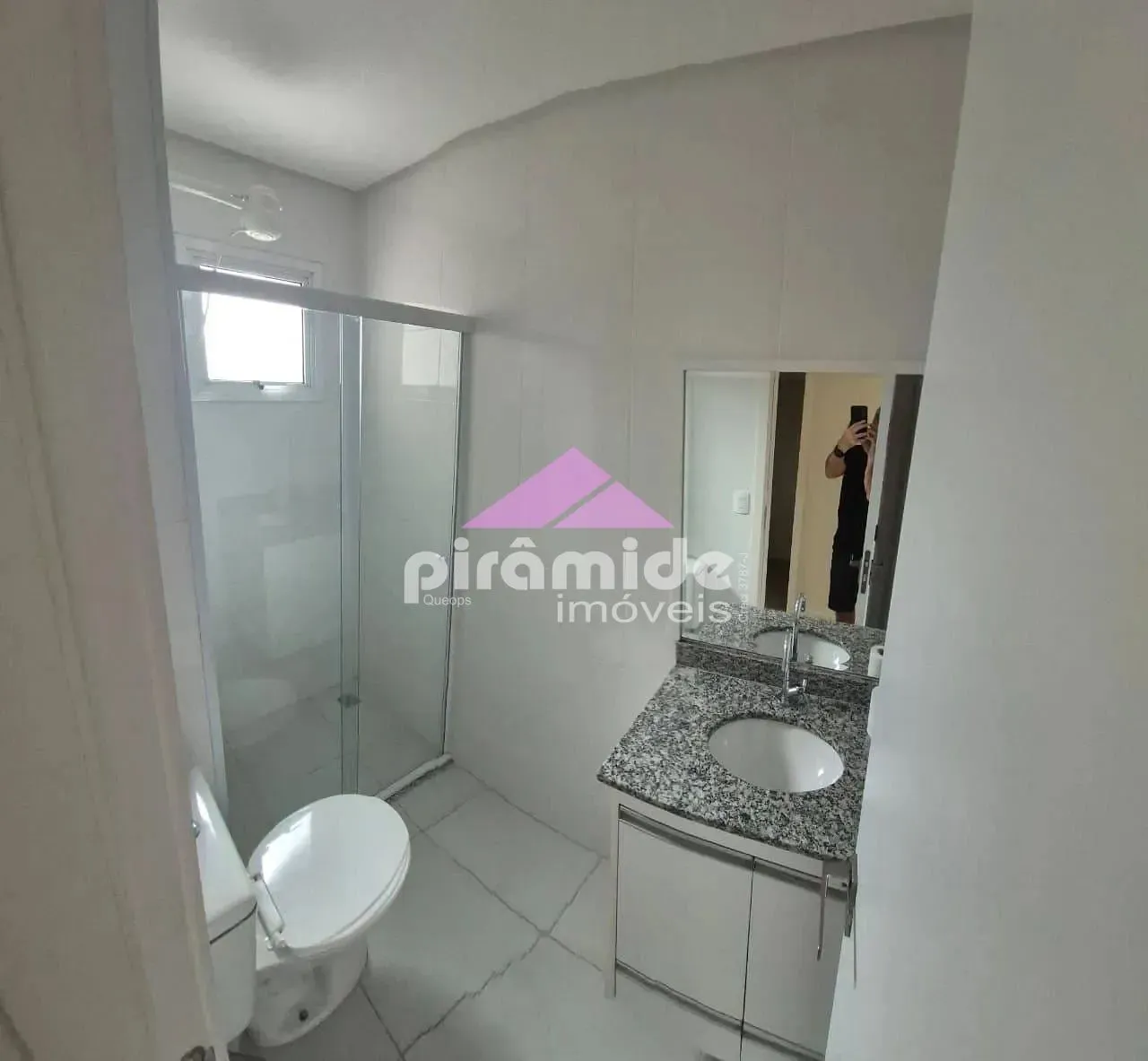 Apartamento, 2 quartos, 62 m² - Foto 15