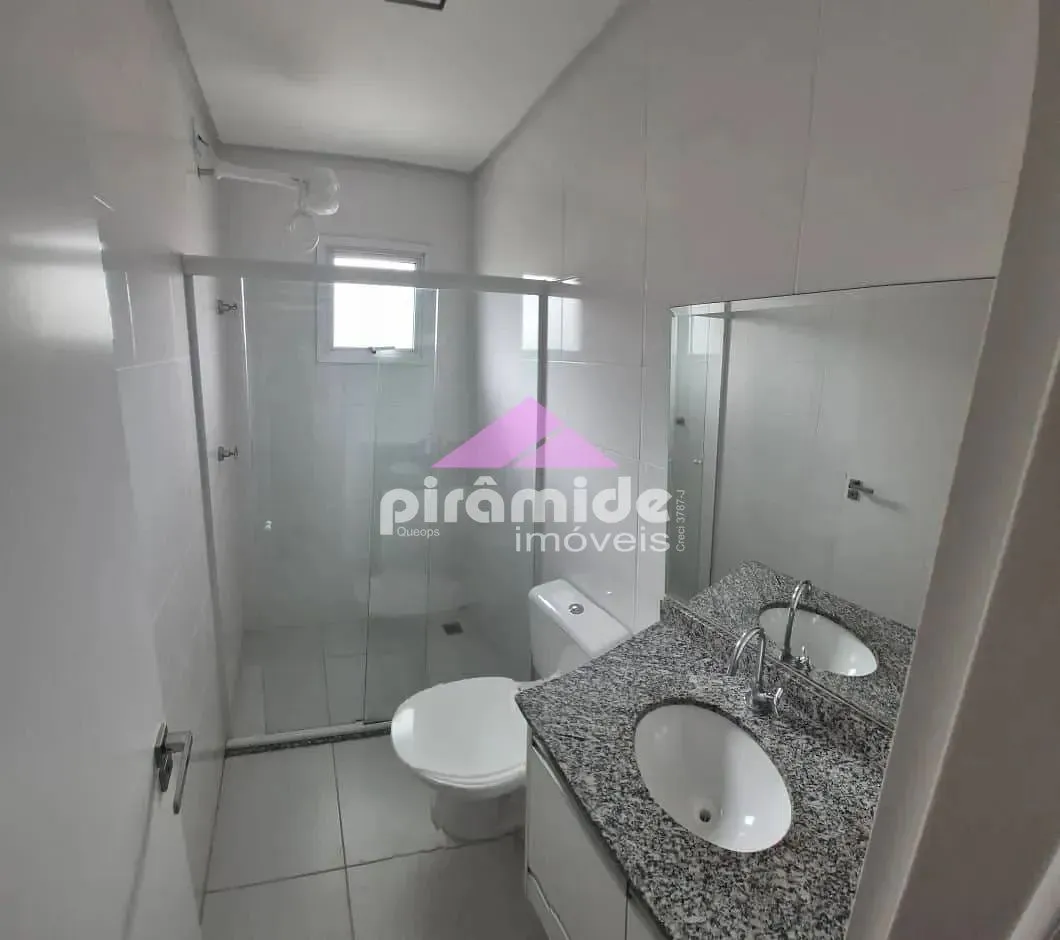 Apartamento, 2 quartos, 62 m² - Foto 19