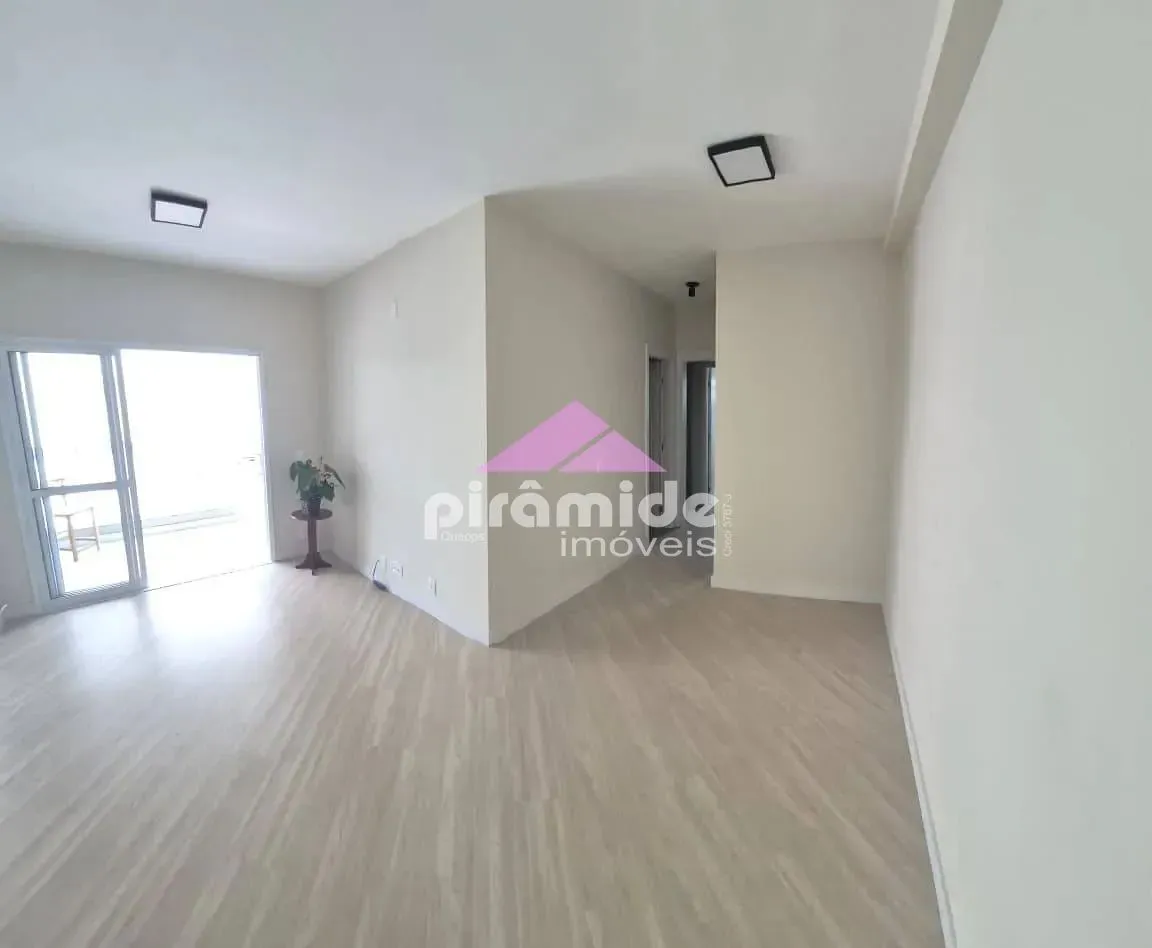 Apartamento, 2 quartos, 62 m² - Foto 26