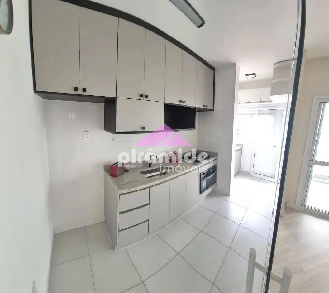 Apartamento, 2 quartos, 62 m² - Foto 46