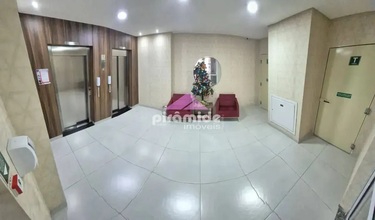 Apartamento, 2 quartos, 62 m² - Foto 50