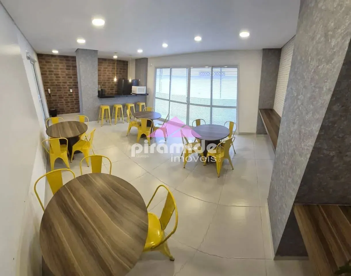 Apartamento, 2 quartos, 62 m² - Foto 54