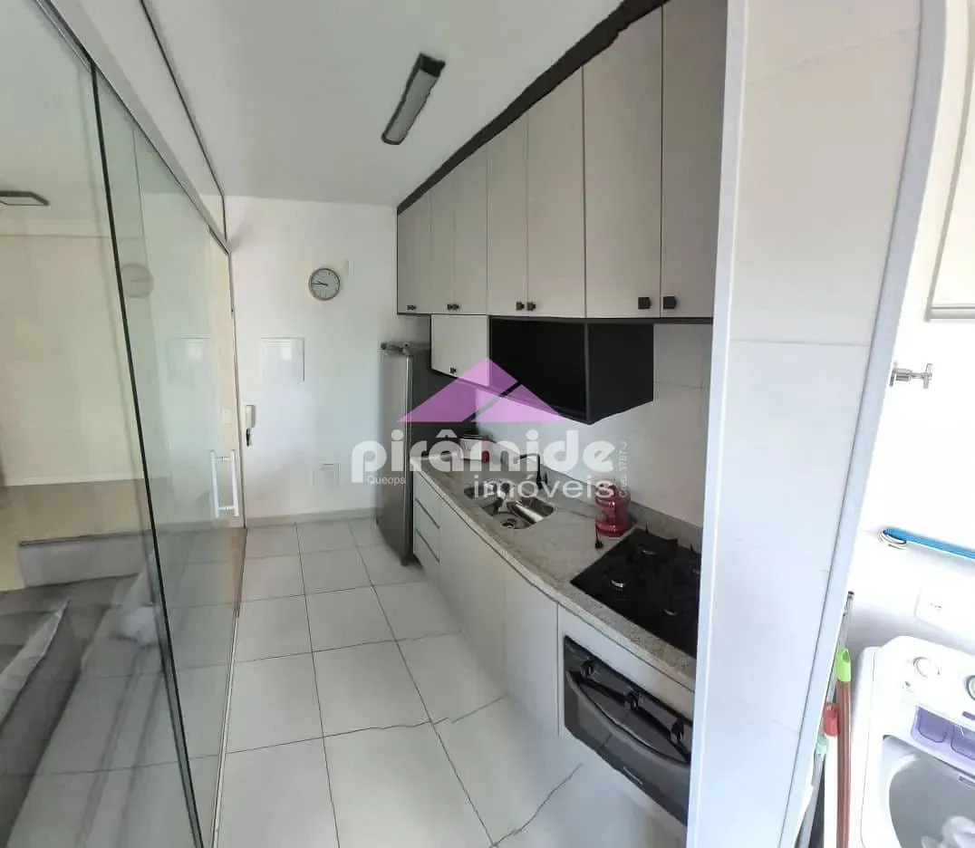 Apartamento, 2 quartos, 62 m² - Foto 38
