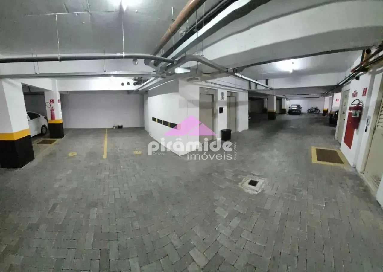 Apartamento, 2 quartos, 62 m² - Foto 68