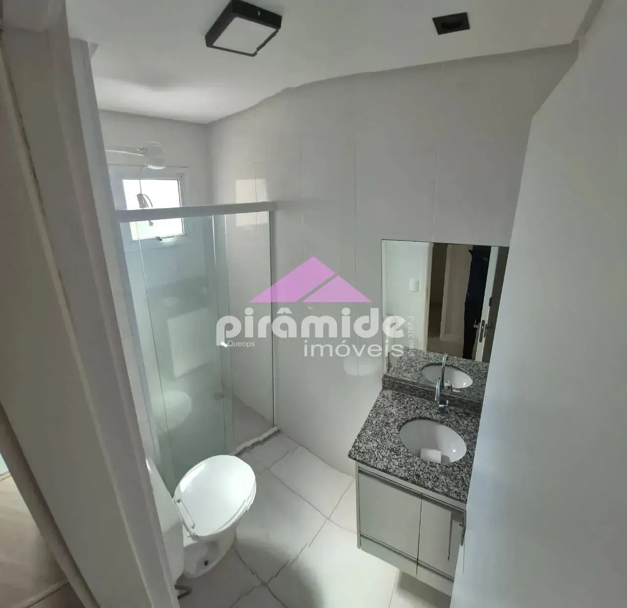 Apartamento, 2 quartos, 62 m² - Foto 4