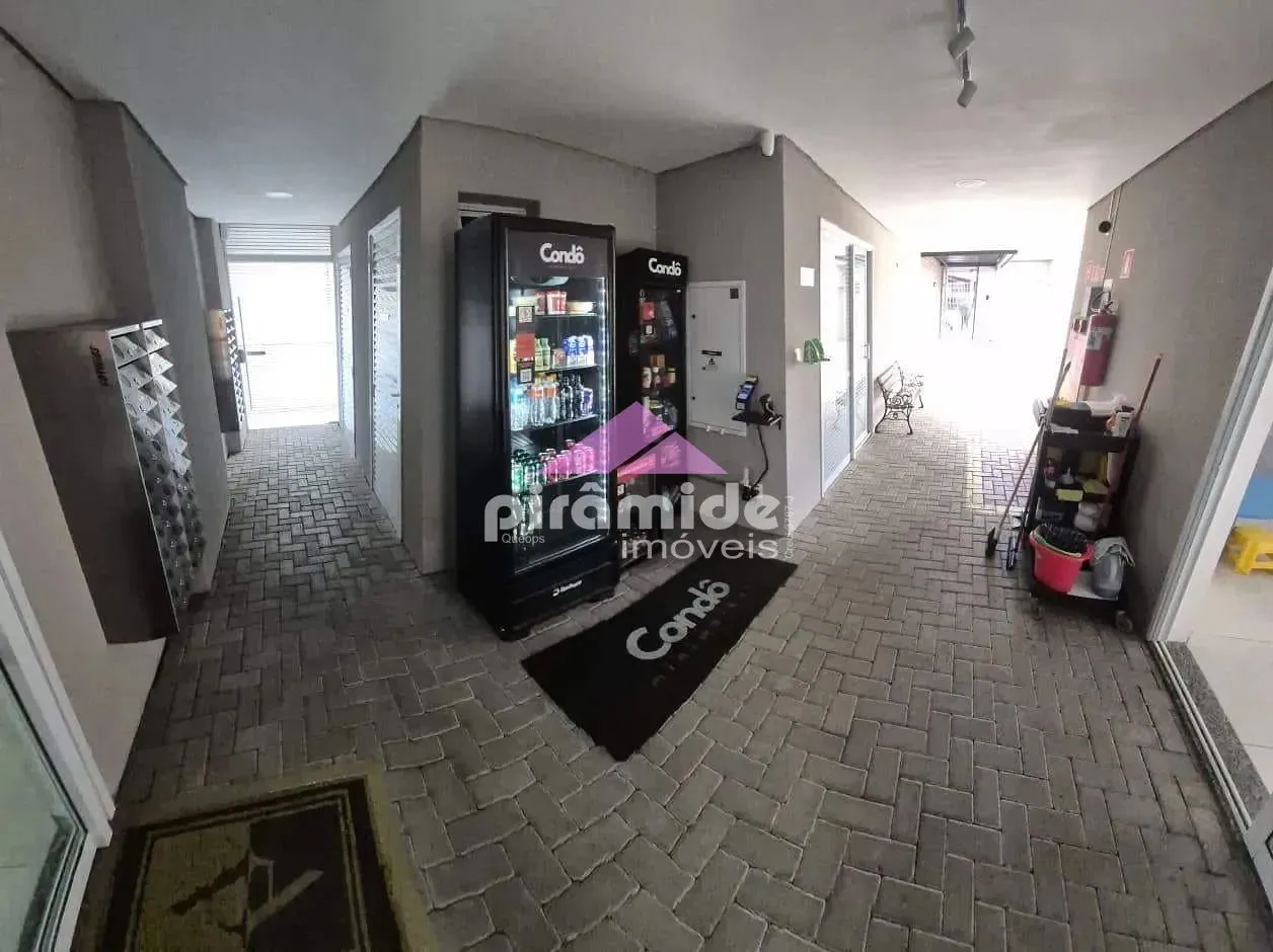 Apartamento, 2 quartos, 62 m² - Foto 65