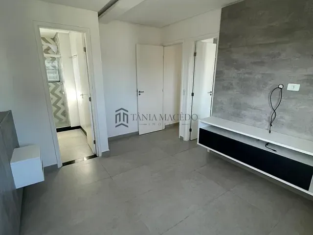 Apartamento 3 quartos e 3 banheiros, à venda, no bairro Graças em Recife