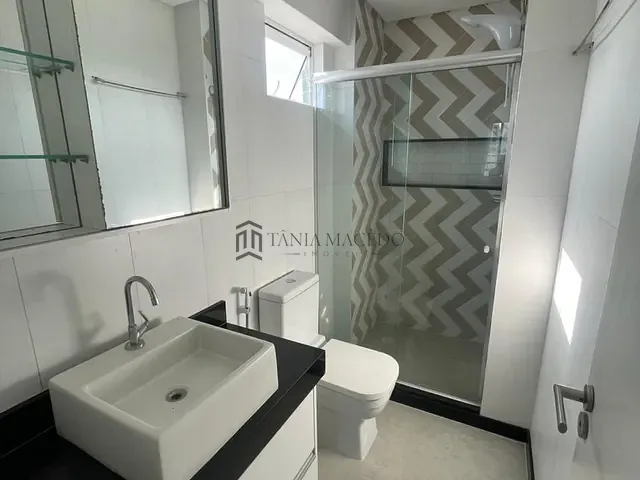 Apartamento 3 quartos e 3 banheiros, à venda, no bairro Graças em Recife