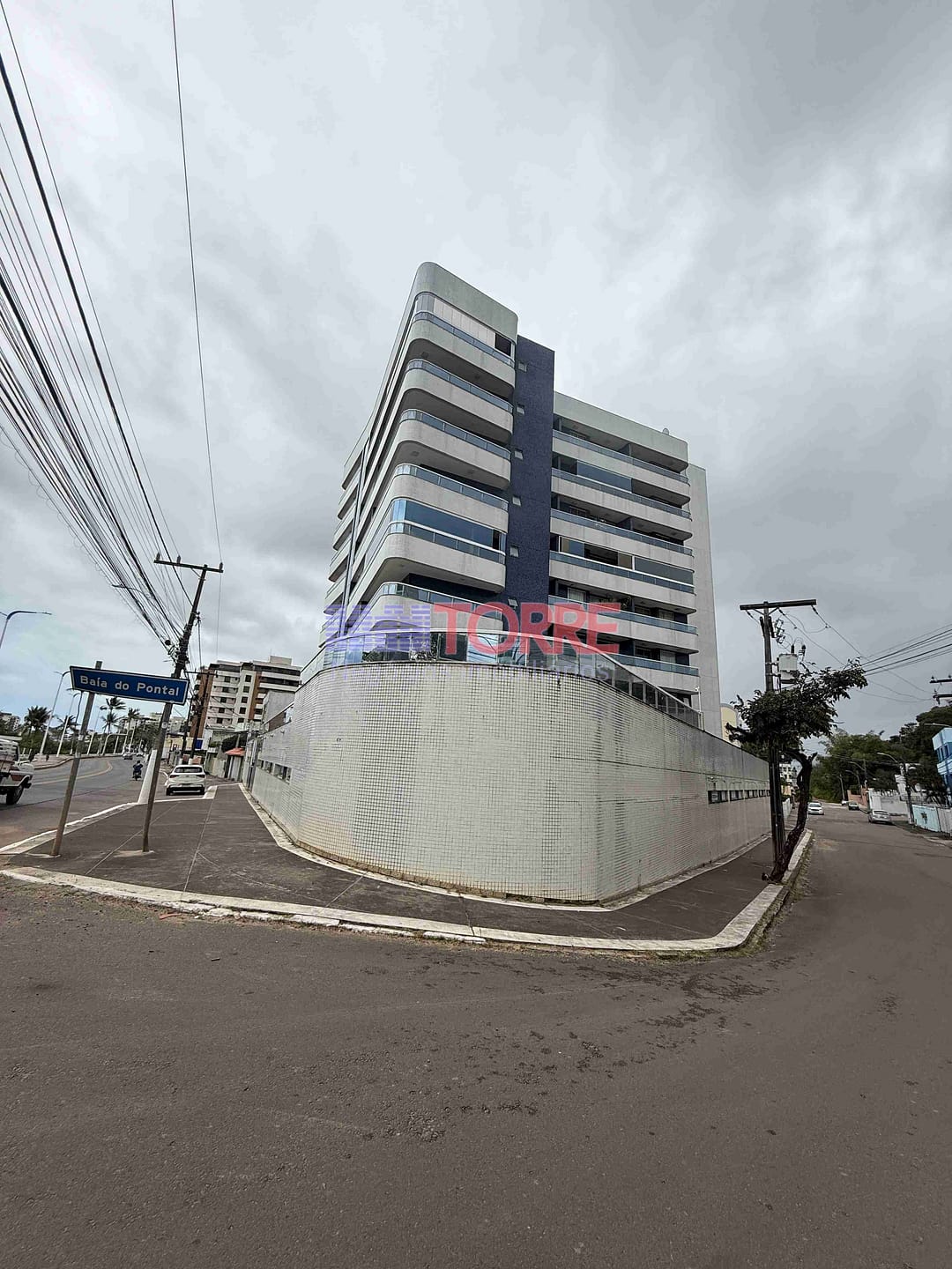 Apartamento, 2 quartos, 80 m² - Foto 4