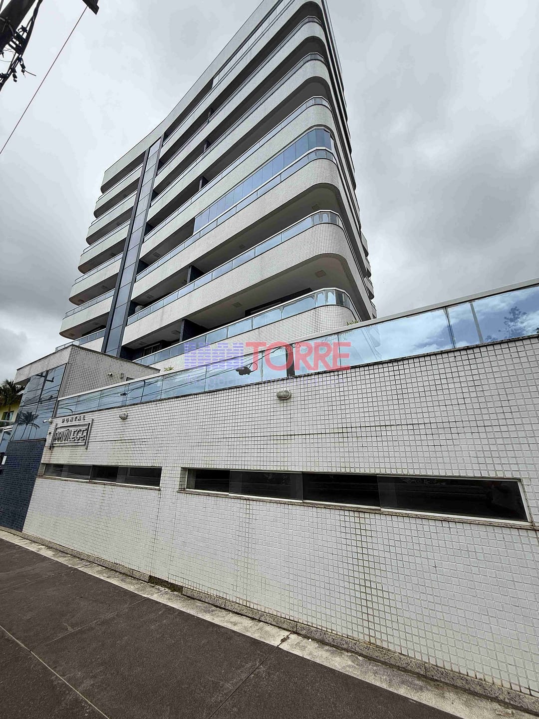 Apartamento, 2 quartos, 80 m² - Foto 3