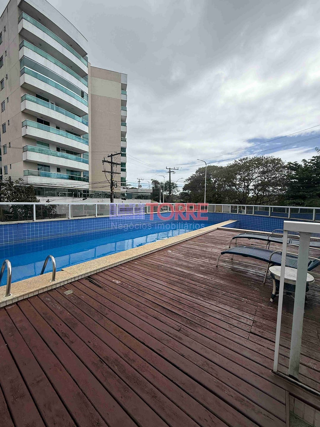 Apartamento, 2 quartos, 80 m² - Foto 6