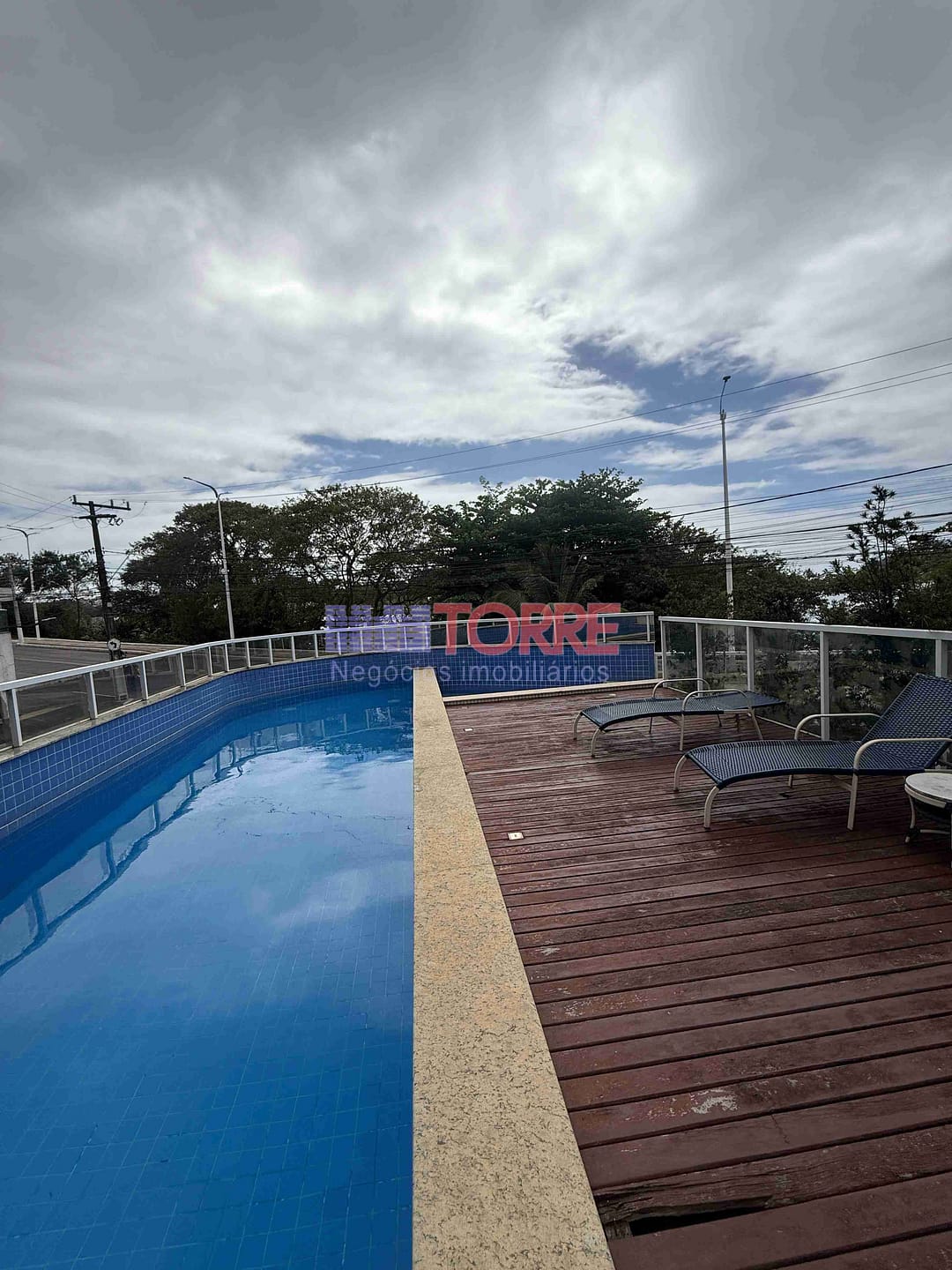 Apartamento, 2 quartos, 80 m² - Foto 5