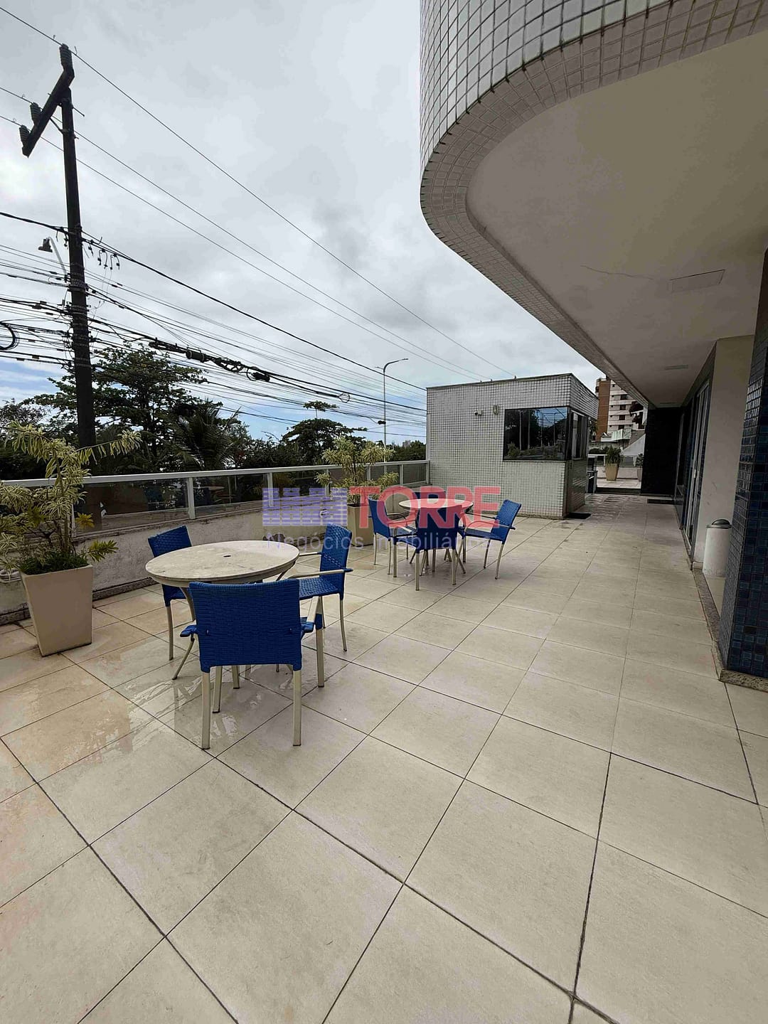 Apartamento, 2 quartos, 80 m² - Foto 7