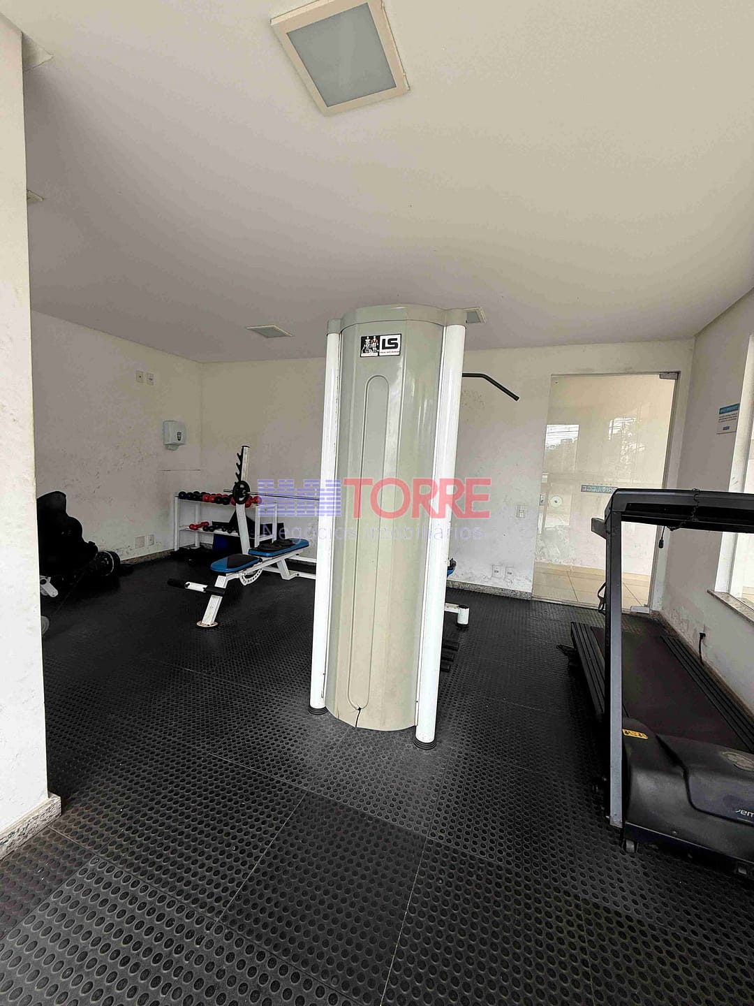Apartamento, 2 quartos, 80 m² - Foto 9