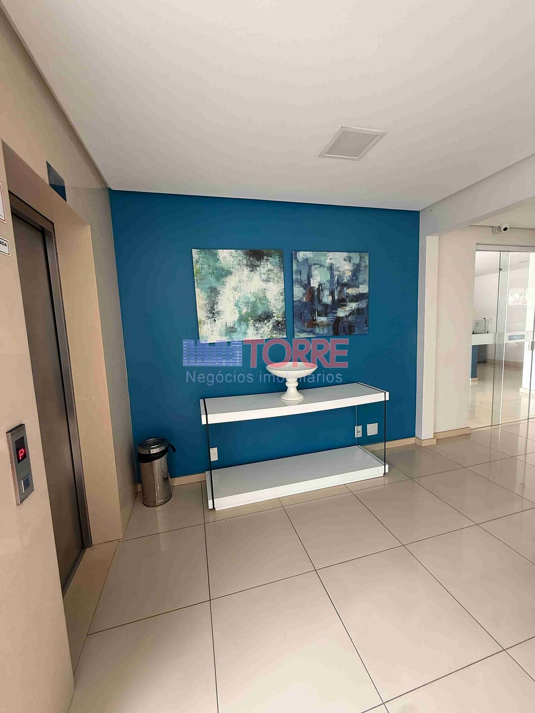 Apartamento, 2 quartos, 80 m² - Foto 14