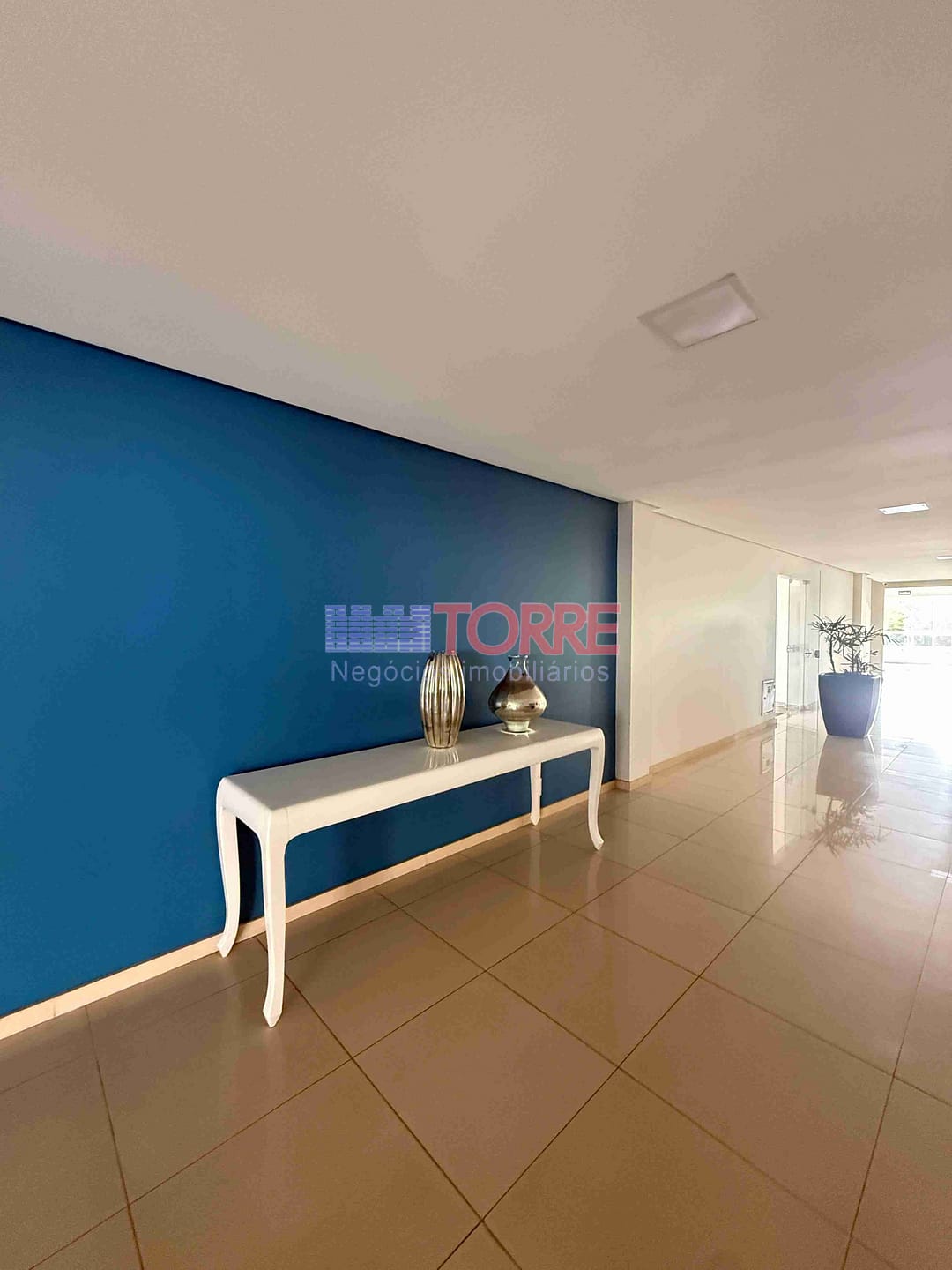Apartamento, 2 quartos, 80 m² - Foto 13
