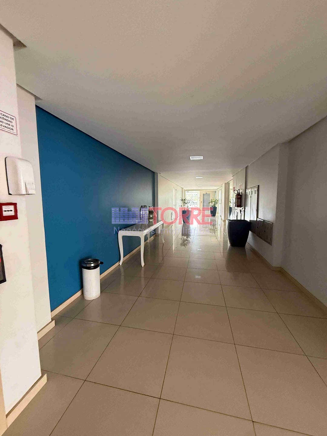 Apartamento, 2 quartos, 80 m² - Foto 12