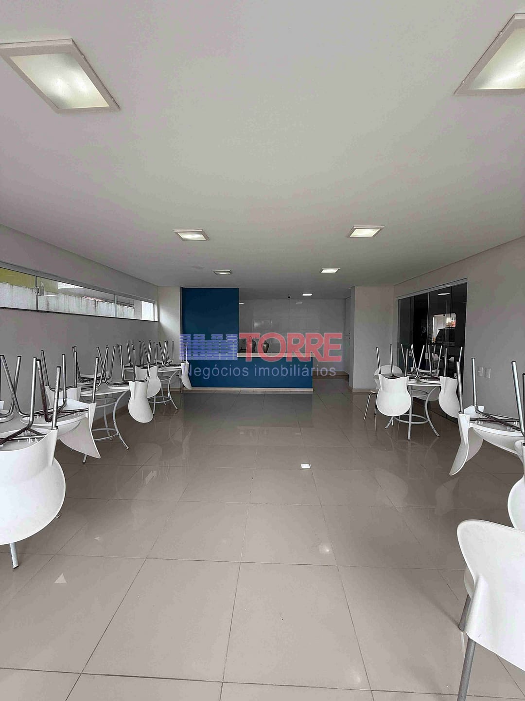 Apartamento, 2 quartos, 80 m² - Foto 10